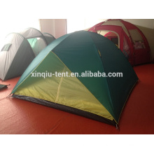 3 person Dome tent